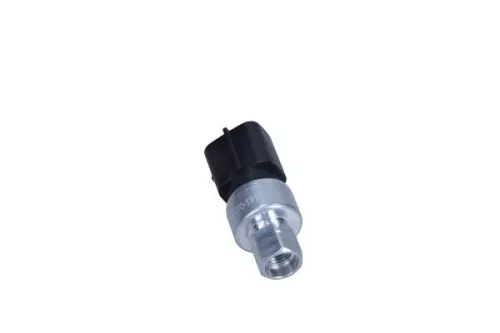 MAXGEAR Pressure Switch, air conditioning (AC137354)