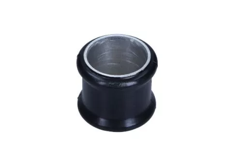 Coolant Flange