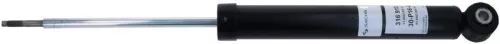 SACHS Shock Absorber (316 910)