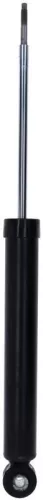 SACHS Shock Absorber (316 910)