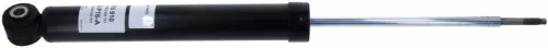 SACHS Shock Absorber (316 910)