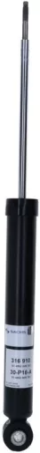 SACHS Shock Absorber (316 910)