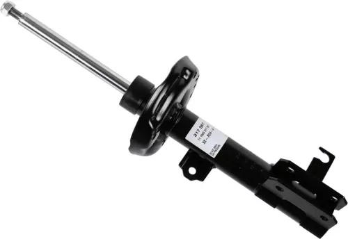 SACHS Shock Absorber (317 587)