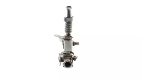 MAHLE Cooler, exhaust gas recirculation (CE21000P)