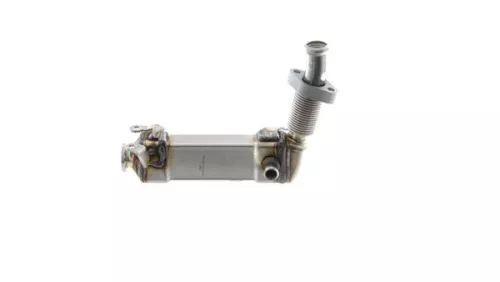 MAHLE Cooler, exhaust gas recirculation (CE21000P)