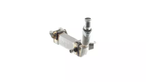 MAHLE Cooler, exhaust gas recirculation (CE21000P)