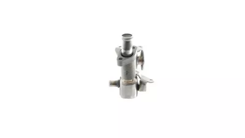 MAHLE Cooler, exhaust gas recirculation (CE21000P)