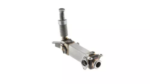 MAHLE Cooler, exhaust gas recirculation (CE21000P)