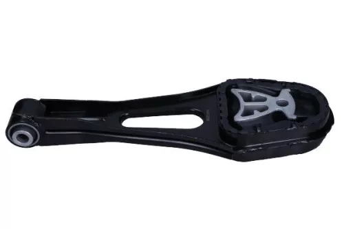 MAXGEAR Mounting, engine (40-0558)