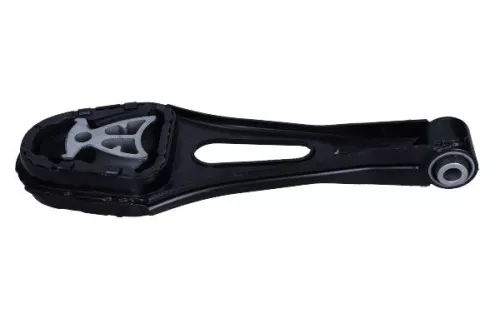 MAXGEAR Mounting, engine (40-0558)