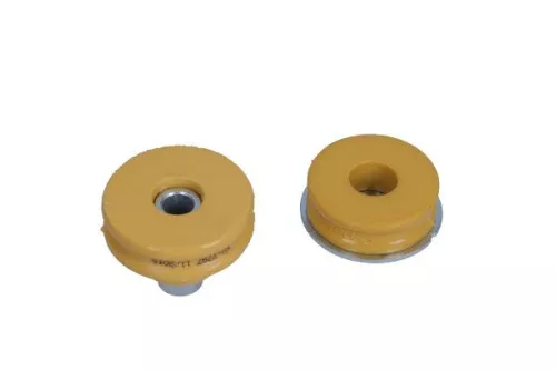 MAXGEAR Suspension Strut Support Mount (72-3797)