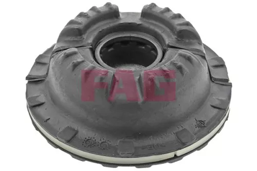 Schaeffler FAG Control/Trailing Arm, wheel suspension (821039410)