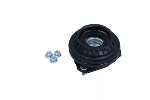 Repair Kit, suspension strut support mount