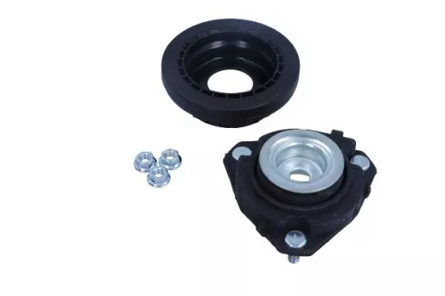 MAXGEAR Repair Kit, suspension strut support mount (72-3537)
