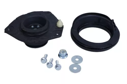 MAXGEAR Suspension Strut Support Mount (72-3540)