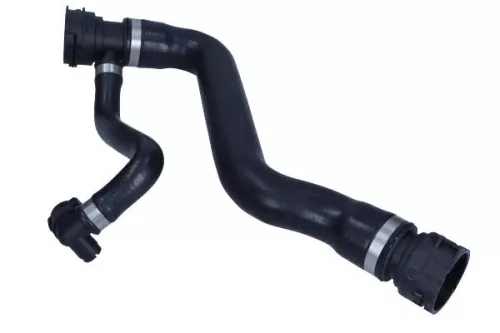 MAXGEAR Radiator Hose (18-0714)