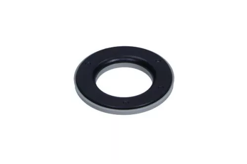 MAXGEAR Rolling Bearing, suspension strut support mount (72-3589)