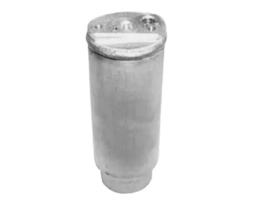 Dryer, air conditioning