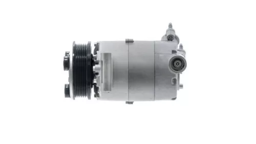 MAHLE Compressor, air conditioning (ACP1360000P)
