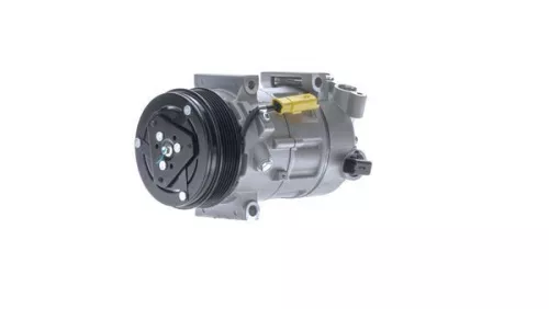 MAHLE Compressor, air conditioning (ACP359000S)