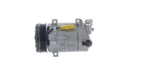MAHLE Compressor, air conditioning (ACP359000S)