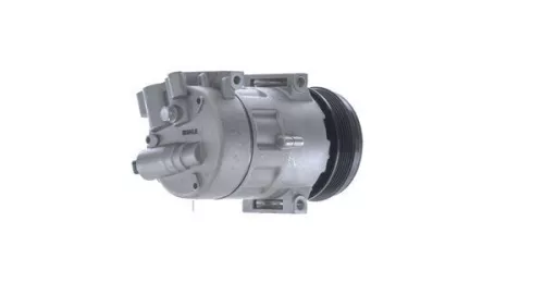 MAHLE Compressor, air conditioning (ACP359000S)