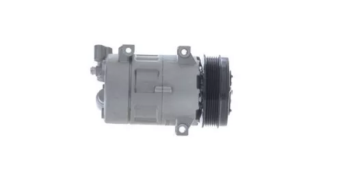 MAHLE Compressor, air conditioning (ACP359000S)