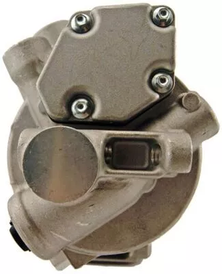 MAHLE Compressor, air conditioning (ACP889000S)