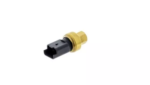 MAHLE Pressure Switch, air conditioning (ASE15000P)