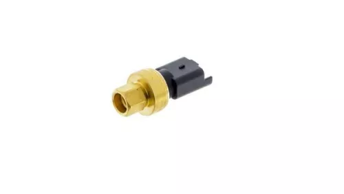 MAHLE Pressure Switch, air conditioning (ASE15000P)