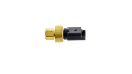 MAHLE Pressure Switch, air conditioning (ASE15000P)