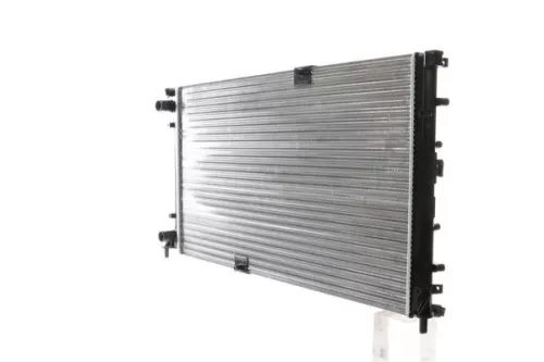 MAHLE Radiator, engine cooling (CR1505000S)