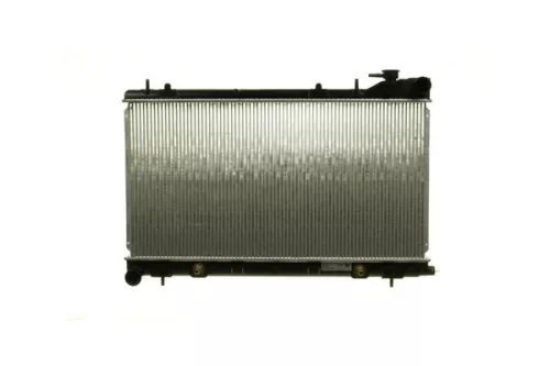 MAHLE Radiator, engine cooling (CR1874000S)
