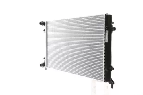 MAHLE Radiator, engine cooling (CR30000S)