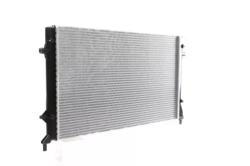 MAHLE Radiator, engine cooling (CR30000S)