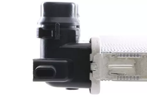 MAHLE Radiator, engine cooling (CR30000S)