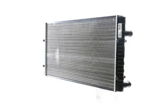 MAHLE Radiator, engine cooling (CR399000S)