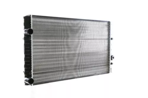 MAHLE Radiator, engine cooling (CR399000S)