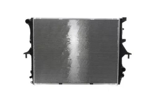 MAHLE Radiator, engine cooling (CR571000S)