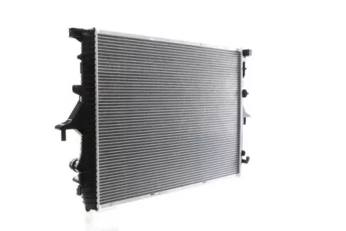 MAHLE Radiator, engine cooling (CR571000S)