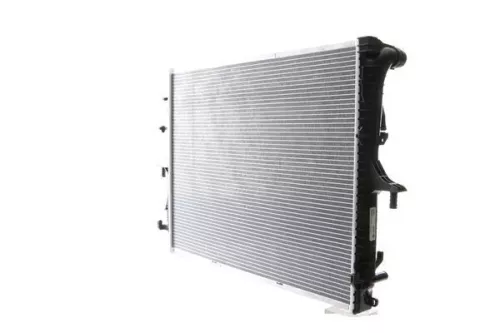MAHLE Radiator, engine cooling (CR571000S)