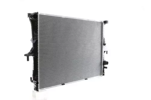 MAHLE Radiator, engine cooling (CR571000S)