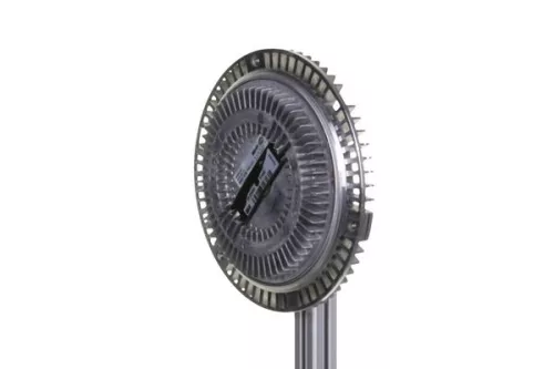 MAHLE Clutch, radiator fan (CFC57000P)