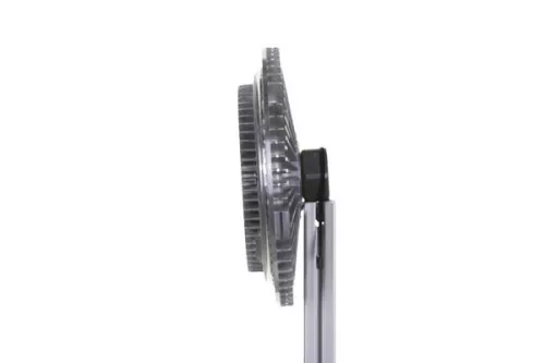 MAHLE Clutch, radiator fan (CFC57000P)