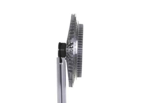 MAHLE Clutch, radiator fan (CFC57000P)