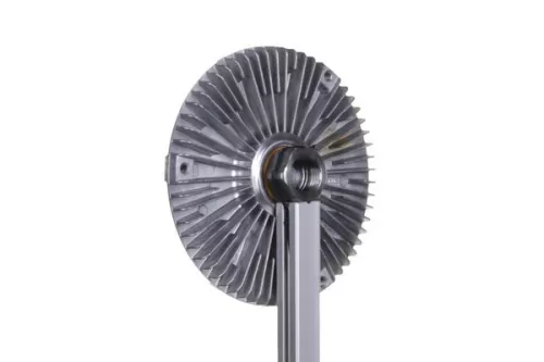 MAHLE Clutch, radiator fan (CFC75000P)