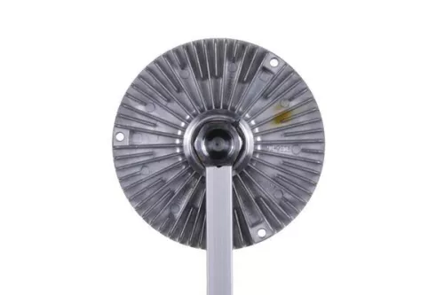 MAHLE Clutch, radiator fan (CFC75000P)