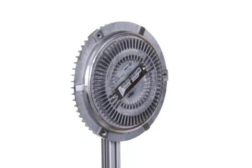 MAHLE Clutch, radiator fan (CFC75000P)