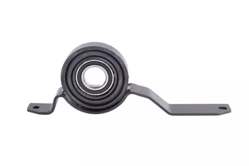 TEDGUM Mounting, control/trailing arm (TED41410)