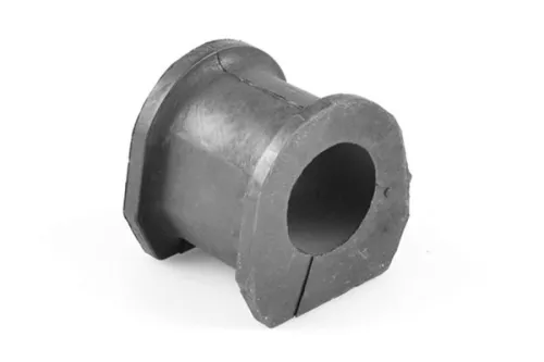 TEDGUM Mounting, control/trailing arm (TED42154)
